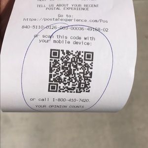 Cosmetic case *SOLD*